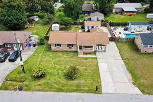 18 Ophir Dr, Charleston, SC 29407 - Photo 35