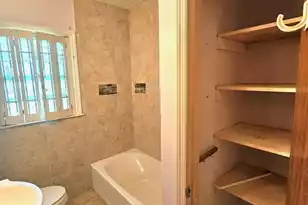 213 Maner Dr, Allendale, SC 29810 - Photo 33