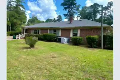 213 Maner Drive, Allendale, SC 29810 - Photo 3