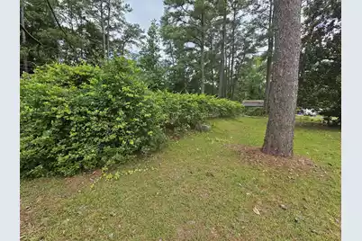 213 Maner Drive, Allendale, SC 29810 - Photo 45