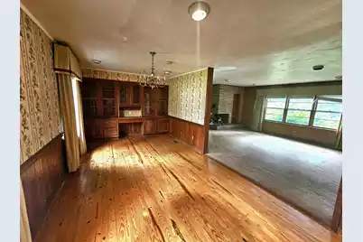 213 Maner Drive, Allendale, SC 29810 - Photo 17