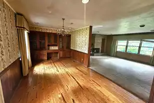 213 Maner Dr, Allendale, SC 29810 - Photo 17