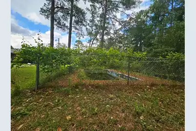 213 Maner Drive, Allendale, SC 29810 - Photo 41
