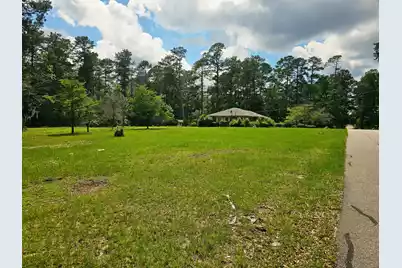213 Maner Drive, Allendale, SC 29810 - Photo 7