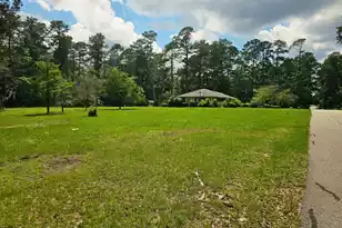 213 Maner Dr, Allendale, SC 29810 - Photo 7