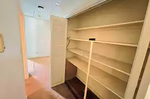 213 Maner Dr, Allendale, SC 29810 - Photo 27