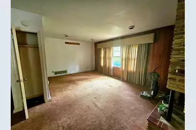 213 Maner Drive, Allendale, SC 29810 - Photo 21