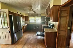 213 Maner Dr, Allendale, SC 29810 - Photo 11