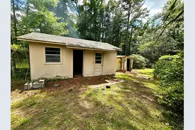 213 Maner Drive, Allendale, SC 29810 - Photo 43