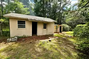 213 Maner Dr, Allendale, SC 29810 - Photo 43