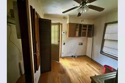 213 Maner Drive, Allendale, SC 29810 - Photo 37