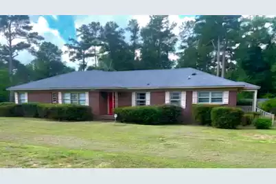 213 Maner Drive, Allendale, SC 29810 - Photo 1