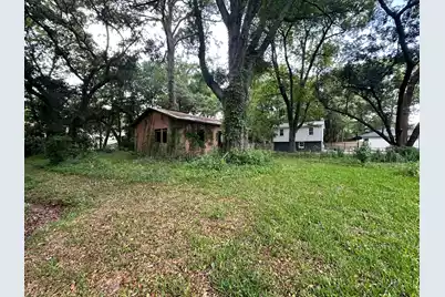 321 Howle Avenue, Charleston, SC 29412 - Photo 13