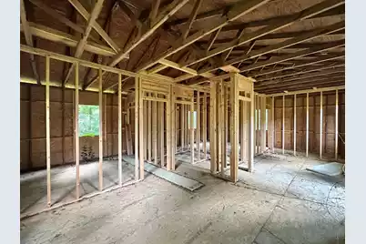 321 Howle Avenue, Charleston, SC 29412 - Photo 15