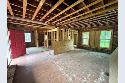 321 Howle Avenue, Charleston, SC 29412 - Photo 5