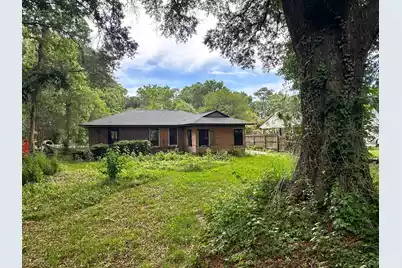 321 Howle Avenue, Charleston, SC 29412 - Photo 19