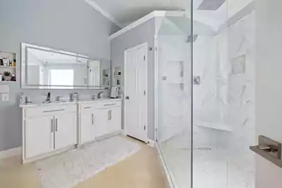 1960 Gray Battery Court, Mount Pleasant, SC 29464 - Photo 21