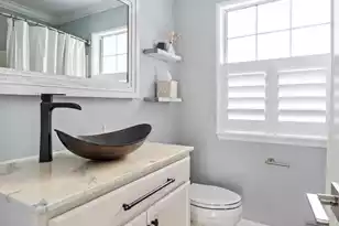 1960 Gray Battery Ct, Mount Pleasant, SC 29464 - Photo 23