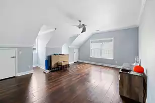1960 Gray Battery Ct, Mount Pleasant, SC 29464 - Photo 25