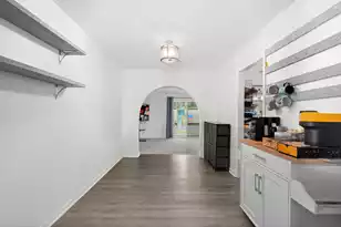 313 Dorchester Manor Blvd, North Charleston, SC 29420 - Photo 7