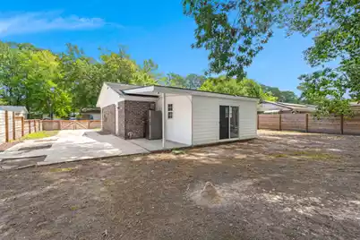 313 Dorchester Manor Boulevard, North Charleston, SC 29420 - Photo 21