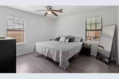 313 Dorchester Manor Boulevard, North Charleston, SC 29420 - Photo 15