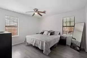 313 Dorchester Manor Blvd, North Charleston, SC 29420 - Photo 15