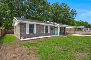 313 Dorchester Manor Blvd, North Charleston, SC 29420 - Photo 3