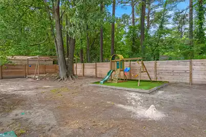 313 Dorchester Manor Boulevard, North Charleston, SC 29420 - Photo 23