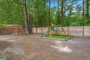 313 Dorchester Manor Blvd, North Charleston, SC 29420 - Photo 23