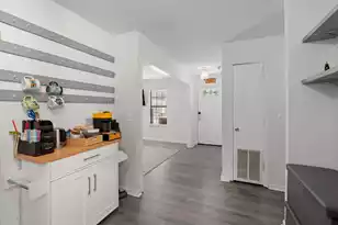 313 Dorchester Manor Blvd, North Charleston, SC 29420 - Photo 5
