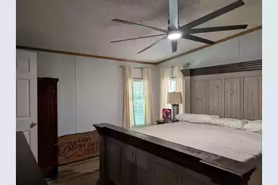 10842 Jefferies, Walterboro, SC 29488 - Photo 23