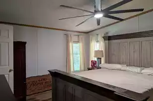 10842 Jefferies, Walterboro, SC 29488 - Photo 23