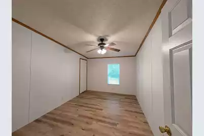 10842 Jefferies, Walterboro, SC 29488 - Photo 19