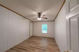 10842 Jefferies, Walterboro, SC 29488 - Photo 19