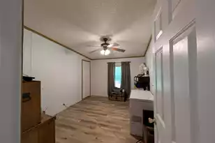 10842 Jefferies, Walterboro, SC 29488 - Photo 21