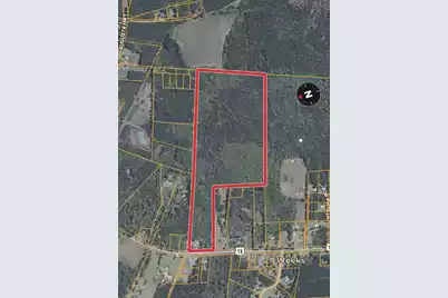 10842 Jefferies, Walterboro, SC 29488 - Photo 3