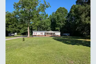 10842 Jefferies, Walterboro, SC 29488 - Photo 45