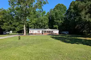 10842 Jefferies, Walterboro, SC 29488 - Photo 45