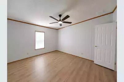 10842 Jefferies, Walterboro, SC 29488 - Photo 29