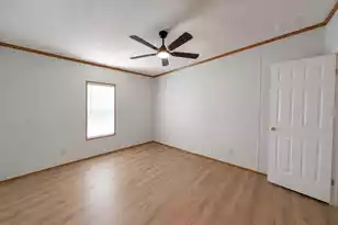 10842 Jefferies, Walterboro, SC 29488 - Photo 29