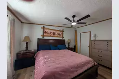 10842 Jefferies, Walterboro, SC 29488 - Photo 27
