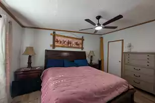 10842 Jefferies, Walterboro, SC 29488 - Photo 27