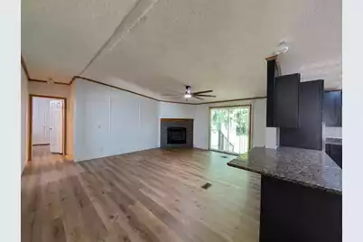 10842 Jefferies, Walterboro, SC 29488 - Photo 15