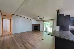 10842 Jefferies, Walterboro, SC 29488 - Photo 15