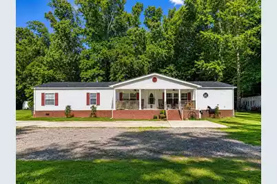 10842 Jefferies, Walterboro, SC 29488 - Photo 5