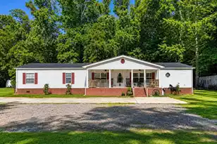 10842 Jefferies, Walterboro, SC 29488 - Photo 5