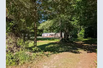 10842 Jefferies, Walterboro, SC 29488 - Photo 47
