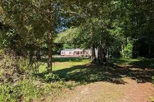 10842 Jefferies, Walterboro, SC 29488 - Photo 47