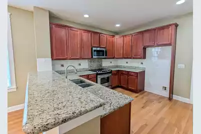 309 Branch Creek Trail, Summerville, SC 29483 - Photo 9